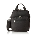 Everest Deluxe Utility Bag, talla única 