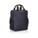 Everest Deluxe Utility Bag, One Size