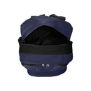 Everest Double Main Compartment Backpack, One Size