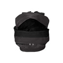 Everest Double Main Compartment Backpack, One Size