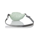 Everest Signature Waist Pack - Junior, One Size