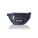 Everest Signature Waist Pack - Junior, One Size