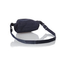 Everest Signature Waist Pack - Junior, One Size