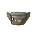 Everest Signature Waist Pack - Junior, One Size