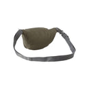 Everest Signature Waist Pack - Junior, One Size
