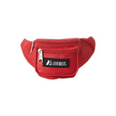 Everest Signature Waist Pack - Junior, One Size