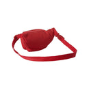 Everest Signature Waist Pack - Junior, One Size