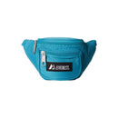 Everest Signature Waist Pack - Junior, One Size