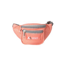 Everest Signature Waist Pack - Junior, One Size