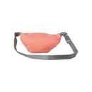 Everest Signature Waist Pack - Junior, One Size