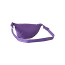 Everest Signature Waist Pack - Junior, One Size