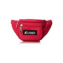 Everest Signature Waist Pack - Junior, One Size