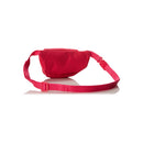 Everest Signature Waist Pack - Junior, One Size