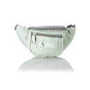 Everest Signature Waist Pack - Junior, One Size