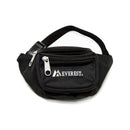 Everest Signature Waist Pack - Junior, One Size