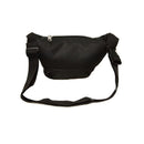 Everest Signature Waist Pack - Junior, One Size