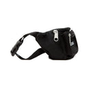 Everest Signature Waist Pack - Junior, One Size