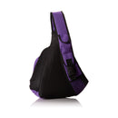 Everest Sling Bag, One Size