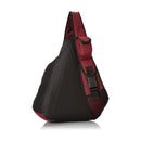 Everest Sling Bag, One Size