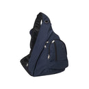 Everest Sling Bag, One Size