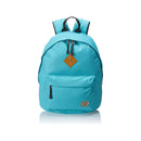 Everest Vintage Backpack, One Size