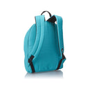 Everest Vintage Backpack, One Size