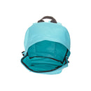 Everest Vintage Backpack, One Size