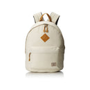 Everest Vintage Backpack, One Size