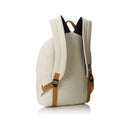 Everest Vintage Backpack, One Size
