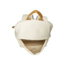Everest Vintage Backpack, One Size