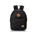 Everest Vintage Backpack, One Size