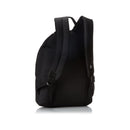 Everest Vintage Backpack, One Size