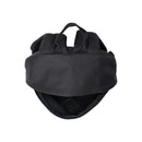 Everest Vintage Backpack, One Size