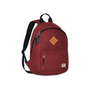 Everest Vintage Backpack, One Size