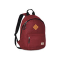 #color_burgundy