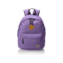 Everest Vintage Backpack, One Size