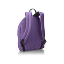 Everest Vintage Backpack, One Size