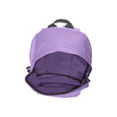 Everest Vintage Backpack, One Size