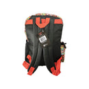 Five Nights at Freddy's 16 inches Large School Backpack Boy's Book Bag