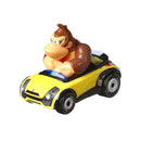 Hot Wheels Donkey Kong Sports Coupe