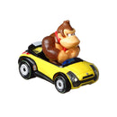 Hot Wheels Donkey Kong Sports Coupe