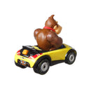 Hot Wheels Donkey Kong Sports Coupe