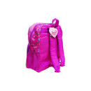 JoJo Siwa 12 inches Dream Crazy Backpack Book Bag for Girls