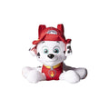 Little Boys Paw Patrol Plush Backpack - 16 Inches