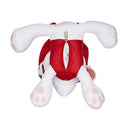 Little Boys Paw Patrol Plush Backpack - 16 Inches