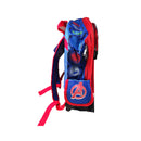 Marvel Avengers Age of Ultron 16" Large School Backpack