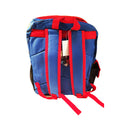 Marvel Avengers Age of Ultron 16" Large School Backpack