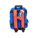 Marvel SpidermanMochila pequeña de 12 pulgadas 