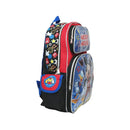Mickey Mouse 16 inches Large Backpack