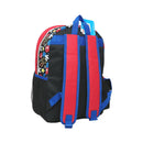 Mickey Mouse 16 inches Large Backpack